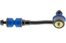 Load image into Gallery viewer, Mevotech MK7274 Suspension Stabilizer Bar Link Kit Mevotech MK7274
