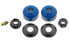 Load image into Gallery viewer, Mevotech MK7274 Suspension Stabilizer Bar Link Kit Mevotech MK7274
