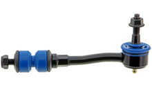 Load image into Gallery viewer, Mevotech MK7274 Suspension Stabilizer Bar Link Kit Mevotech MK7274
