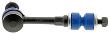 Load image into Gallery viewer, Mevotech MK7299 Suspension Stabilizer Bar Link Kit Mevotech MK7299

