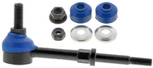 Load image into Gallery viewer, Mevotech MK7299 Suspension Stabilizer Bar Link Kit Mevotech MK7299
