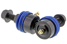 Load image into Gallery viewer, Mevotech MK7306 Suspension Stabilizer Bar Link Kit Mevotech MK7306
