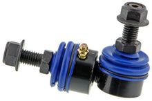 Load image into Gallery viewer, Mevotech MK7306 Suspension Stabilizer Bar Link Kit Mevotech MK7306
