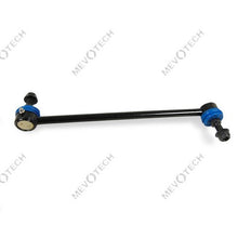 Load image into Gallery viewer, Mevotech MK7342 Suspension Stabilizer Bar Link Kit Mevotech MK7342
