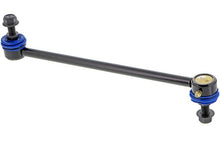 Load image into Gallery viewer, Mevotech MK7342 Suspension Stabilizer Bar Link Kit Mevotech MK7342
