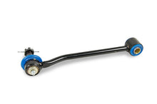 Load image into Gallery viewer, Mevotech MK7371 Suspension Stabilizer Bar Link Kit Mevotech MK7371
