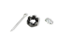 Load image into Gallery viewer, Mevotech MK7371 Suspension Stabilizer Bar Link Kit Mevotech MK7371
