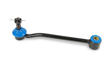 Load image into Gallery viewer, Mevotech MK7371 Suspension Stabilizer Bar Link Kit Mevotech MK7371
