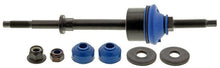 Load image into Gallery viewer, Mevotech MK7400 Suspension Stabilizer Bar Link Kit Mevotech MK7400
