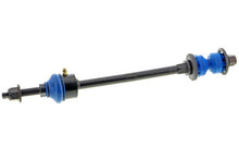 Load image into Gallery viewer, Mevotech MK7422 Suspension Stabilizer Bar Link Kit Mevotech MK7422
