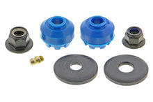 Load image into Gallery viewer, Mevotech MK7422 Suspension Stabilizer Bar Link Kit Mevotech MK7422
