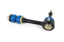 Load image into Gallery viewer, Mevotech MK7453 Suspension Stabilizer Bar Link Kit Mevotech MK7453
