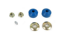 Load image into Gallery viewer, Mevotech MK7453 Suspension Stabilizer Bar Link Kit Mevotech MK7453
