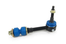 Load image into Gallery viewer, Mevotech MK7453 Suspension Stabilizer Bar Link Kit Mevotech MK7453
