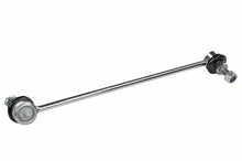 Load image into Gallery viewer, Mevotech MK750002 Suspension Stabilizer Bar Link Kit Mevotech MK750002
