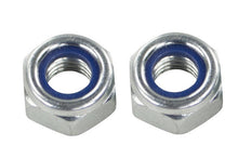 Load image into Gallery viewer, Mevotech MK750002 Suspension Stabilizer Bar Link Kit Mevotech MK750002

