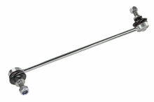 Load image into Gallery viewer, Mevotech MK750002 Suspension Stabilizer Bar Link Kit Mevotech MK750002

