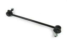 Load image into Gallery viewer, Mevotech MK750033 Suspension Stabilizer Bar Link Kit Mevotech MK750033
