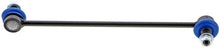 Load image into Gallery viewer, Mevotech MK750033 Suspension Stabilizer Bar Link Kit Mevotech MK750033
