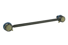 Load image into Gallery viewer, Mevotech MK750087 Suspension Stabilizer Bar Link Kit Mevotech MK750087
