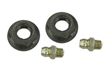 Load image into Gallery viewer, Mevotech MK750087 Suspension Stabilizer Bar Link Kit Mevotech MK750087
