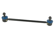 Load image into Gallery viewer, Mevotech MK750087 Suspension Stabilizer Bar Link Kit Mevotech MK750087
