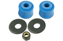 Load image into Gallery viewer, Mevotech MK80015 Suspension Stabilizer Bar Link Kit Mevotech MK80015

