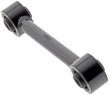 Load image into Gallery viewer, Mevotech MK80043 Suspension Stabilizer Bar Link Kit Mevotech MK80043
