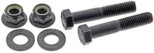 Load image into Gallery viewer, Mevotech MK80043 Suspension Stabilizer Bar Link Kit Mevotech MK80043
