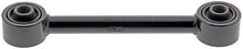 Load image into Gallery viewer, Mevotech MK80043 Suspension Stabilizer Bar Link Kit Mevotech MK80043
