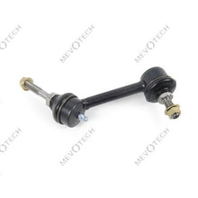 Load image into Gallery viewer, Mevotech MK80140 Suspension Stabilizer Bar Link Kit Mevotech MK80140
