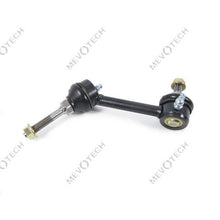 Load image into Gallery viewer, Mevotech MK80140 Suspension Stabilizer Bar Link Kit Mevotech MK80140
