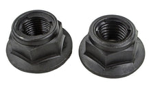 Load image into Gallery viewer, Mevotech MK80140 Suspension Stabilizer Bar Link Kit Mevotech MK80140
