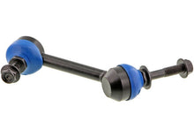 Load image into Gallery viewer, Mevotech MK80140 Suspension Stabilizer Bar Link Kit Mevotech MK80140
