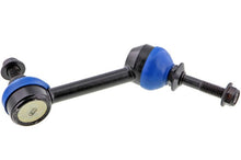 Load image into Gallery viewer, Mevotech MK80140 Suspension Stabilizer Bar Link Kit Mevotech MK80140
