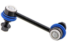 Load image into Gallery viewer, Mevotech MK80157 Suspension Stabilizer Bar Link Kit Mevotech MK80157

