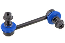 Load image into Gallery viewer, Mevotech MK80157 Suspension Stabilizer Bar Link Kit Mevotech MK80157
