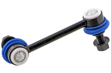 Load image into Gallery viewer, Mevotech MK80158 Suspension Stabilizer Bar Link Kit Mevotech MK80158
