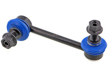 Load image into Gallery viewer, Mevotech MK80158 Suspension Stabilizer Bar Link Kit Mevotech MK80158
