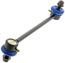 Load image into Gallery viewer, Mevotech MK80230 Suspension Stabilizer Bar Link Kit Mevotech MK80230
