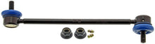 Load image into Gallery viewer, Mevotech MK80230 Suspension Stabilizer Bar Link Kit Mevotech MK80230
