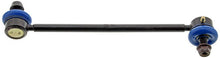 Load image into Gallery viewer, Mevotech MK80230 Suspension Stabilizer Bar Link Kit Mevotech MK80230
