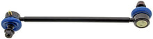 Load image into Gallery viewer, Mevotech MK80230 Suspension Stabilizer Bar Link Kit Mevotech MK80230
