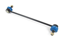 Load image into Gallery viewer, Mevotech MK80235 Suspension Stabilizer Bar Link Kit Mevotech MK80235
