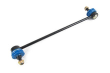 Load image into Gallery viewer, Mevotech MK80235 Suspension Stabilizer Bar Link Kit Mevotech MK80235
