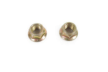 Load image into Gallery viewer, Mevotech MK80235 Suspension Stabilizer Bar Link Kit Mevotech MK80235
