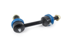 Load image into Gallery viewer, Mevotech MK80239 Suspension Stabilizer Bar Link Kit Mevotech MK80239
