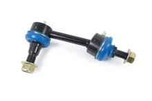 Load image into Gallery viewer, Mevotech MK80239 Suspension Stabilizer Bar Link Kit Mevotech MK80239
