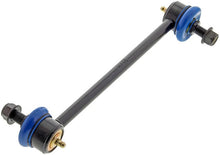 Load image into Gallery viewer, Mevotech MK80249 Suspension Stabilizer Bar Link Kit Mevotech MK80249

