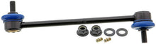 Load image into Gallery viewer, Mevotech MK80249 Suspension Stabilizer Bar Link Kit Mevotech MK80249
